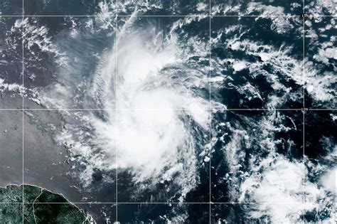 ndrrmc weather forecast today|Beryl forecast to become an 'extremely dangerous' Category 4 .